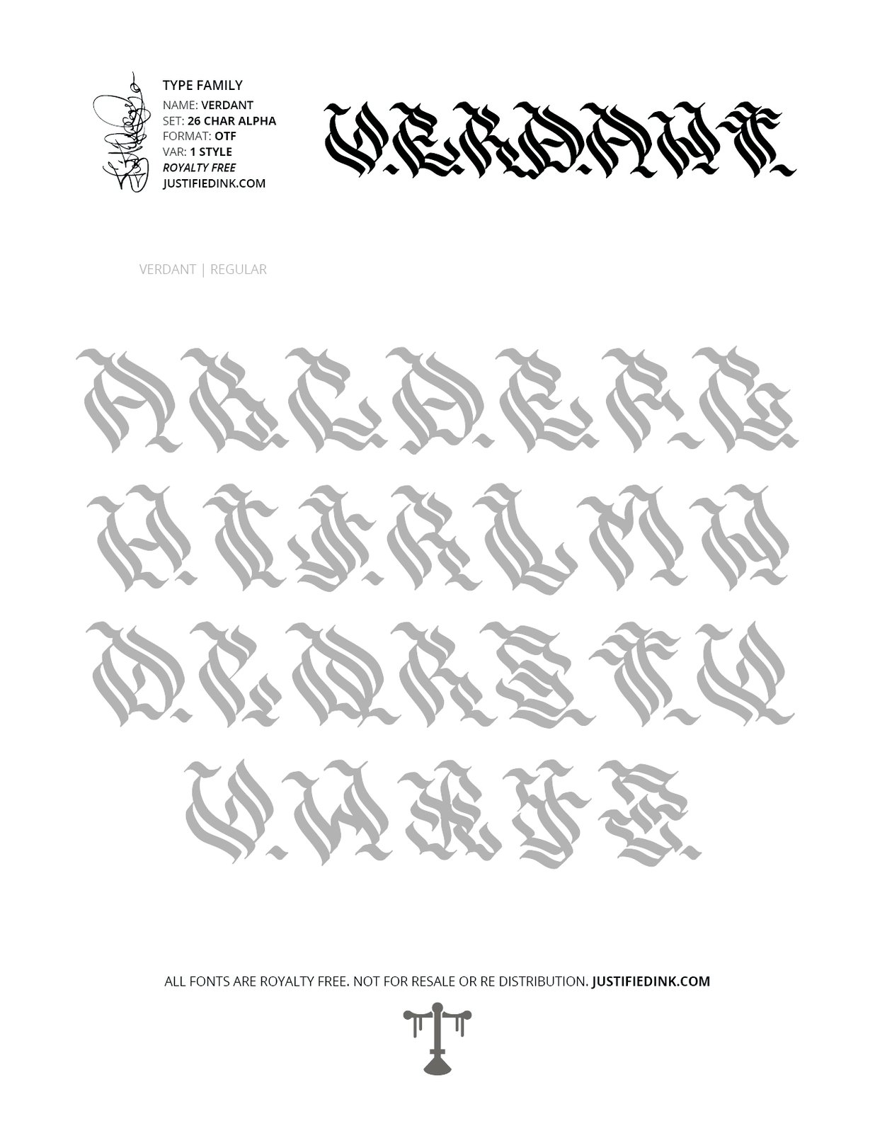 【Fuenteです】 CC2661ADP_83721bc6-47de-459b-